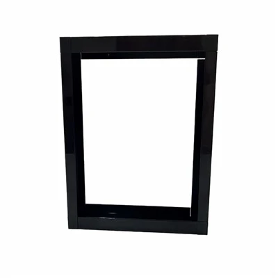 Plastik Air Filter ankadreman
